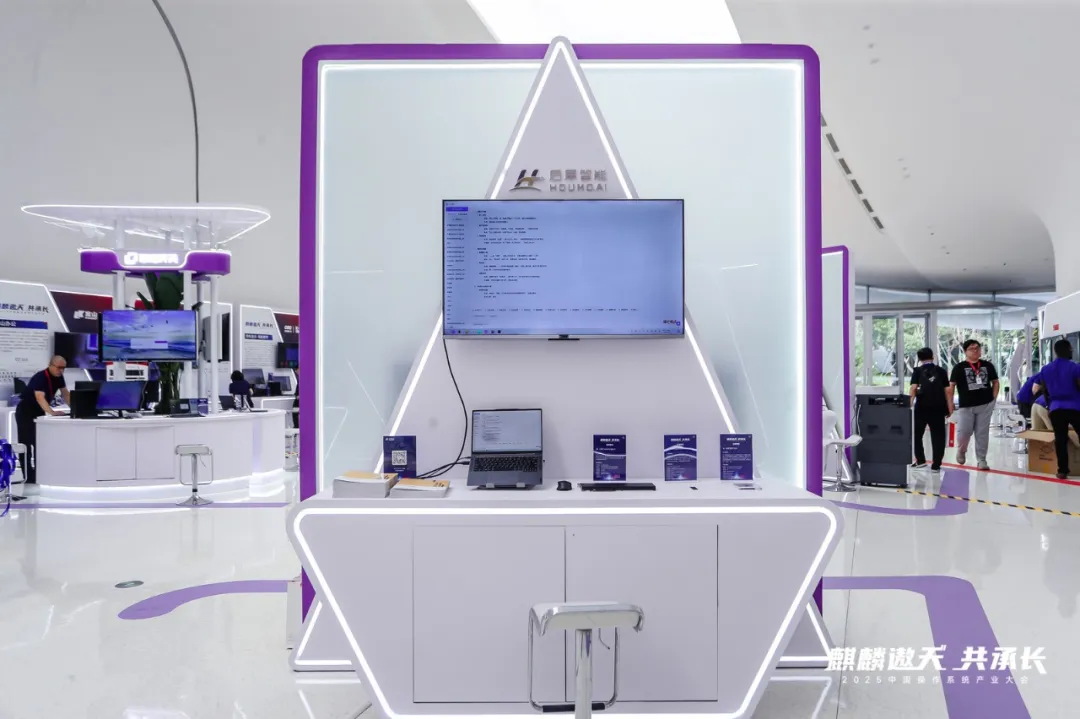 6a1c403e7babe9077eb6aa84e575149c.png 6a1c403e7babe9077eb6aa84e575149c.png