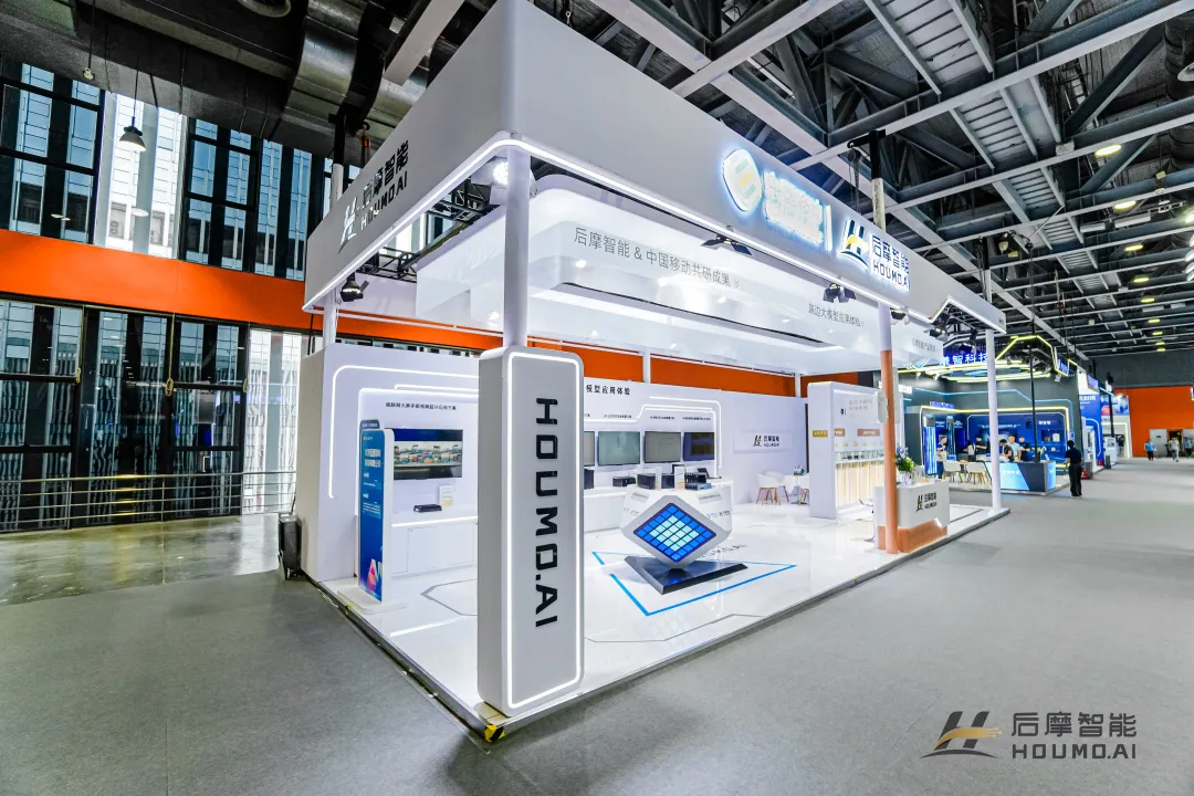 e380f784f0ba5441787bf57086d68cbe.png e380f784f0ba5441787bf57086d68cbe.png