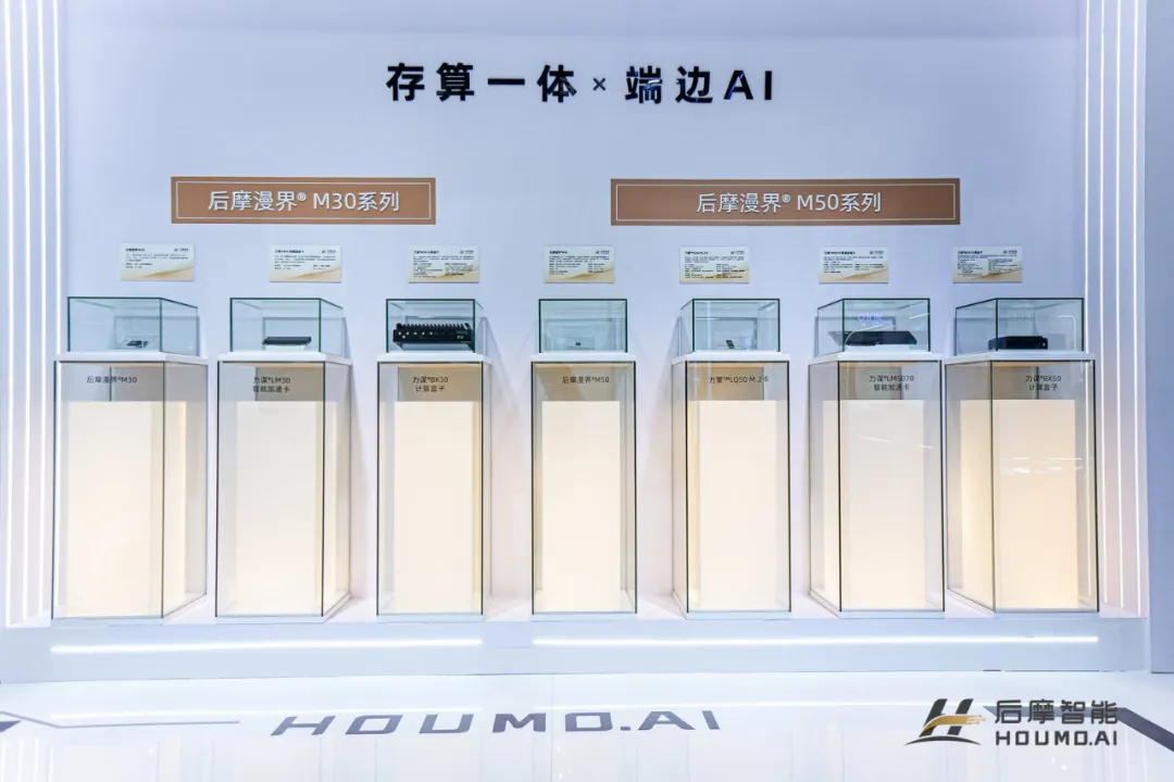 f8bdf21ba800d8ab45efcaa2df5f762c.png f8bdf21ba800d8ab45efcaa2df5f762c.png