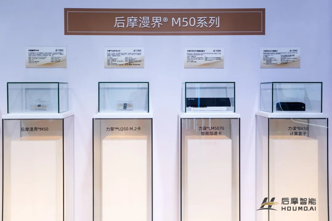 d9cdbc9fa0ea8afcd9144ea00826d195.png d9cdbc9fa0ea8afcd9144ea00826d195.png