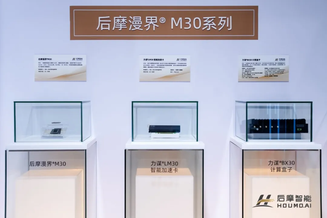 d47e8d6888352dc1d7dda83f6f2accaf.png d47e8d6888352dc1d7dda83f6f2accaf.png