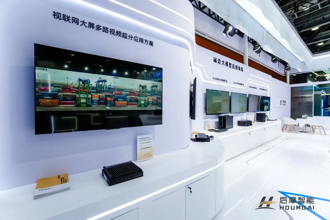 5253943c647cac061e22d2b9a0f7cff3.png 5253943c647cac061e22d2b9a0f7cff3.png