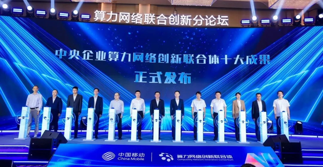 b02cb31f96b7a8cbd938aabef2ebb8d2.png b02cb31f96b7a8cbd938aabef2ebb8d2.png